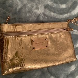 Michael Kors clutch